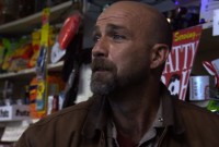 Kevin Gage in Laid to Rest