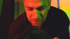 Kevin Gage in Smallville: Insurgent