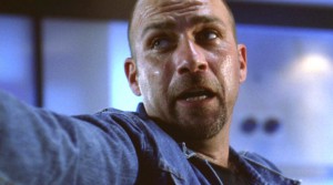 Kevin Gage in Smallville: Insurgent
